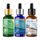 Bekno Hemp Oil 30,000mg (3-Pack) | $40 | Amazon | Clip coupon